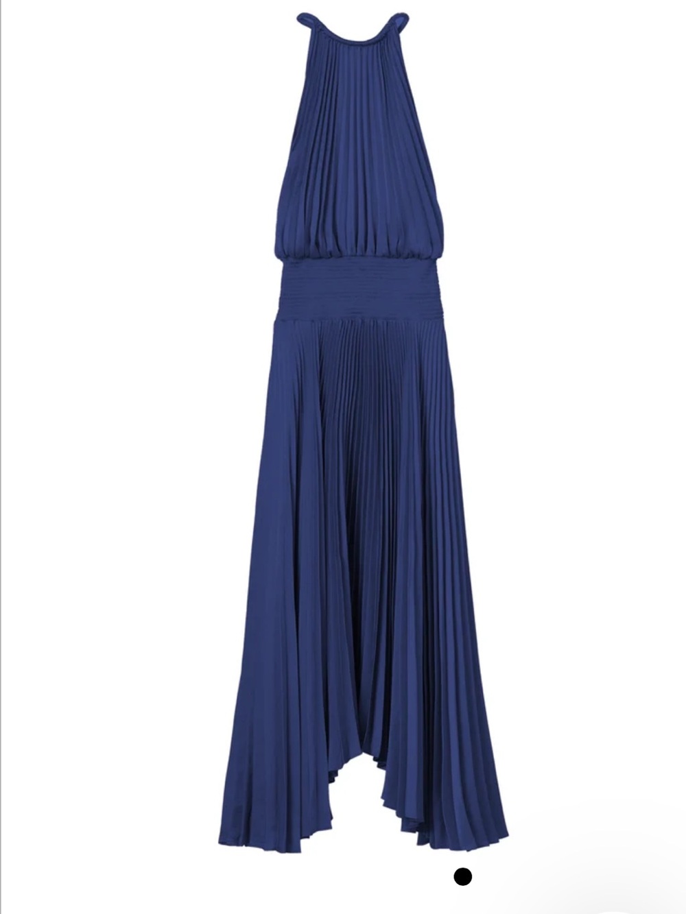 ALC Renzo Dress